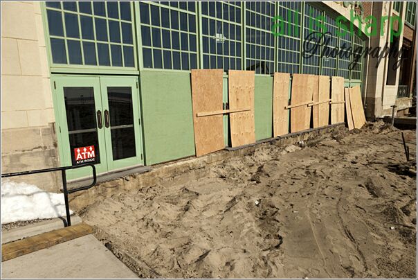 Post Removal Documentation-067-4200023